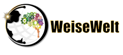 WISECOURSES
